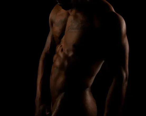@djmartinez04
