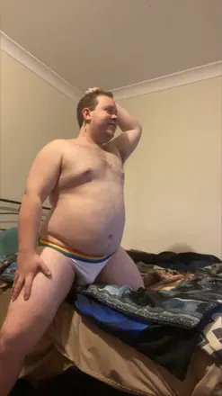 @gaycountryboy97