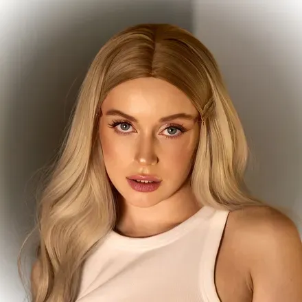 @kateorkatrin