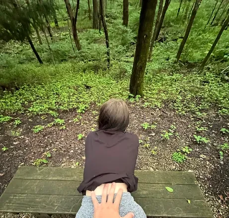 @sagesapphirefree