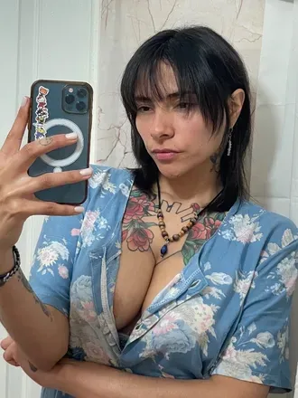 @mia.morales.xx