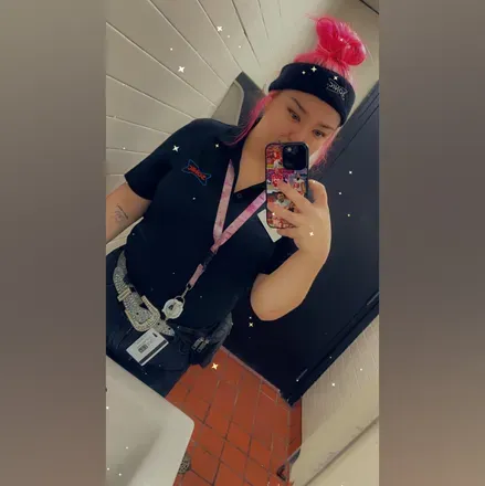 @queen.gk