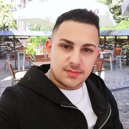 @adriancristian92