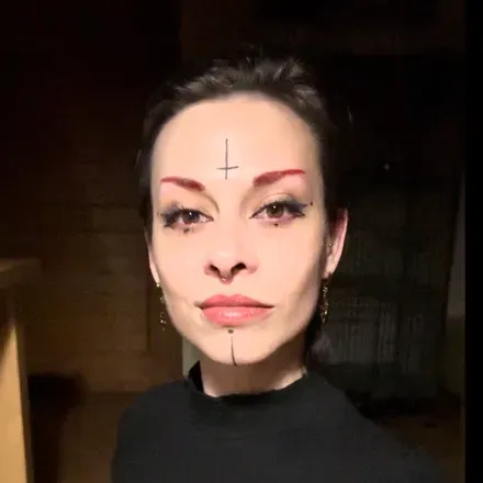 @madame.vexana