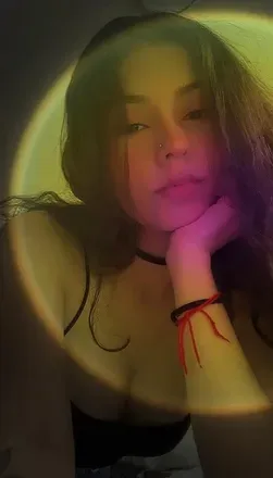 @your_hoe_paulina