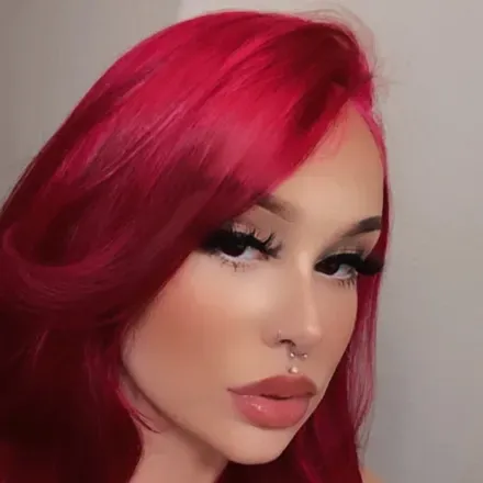 @honeyhighpriestess