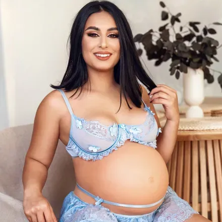 @amyrafayth