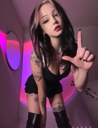 @princess.lunaaa