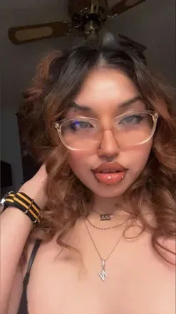 @malycenull