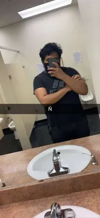 @u18953723