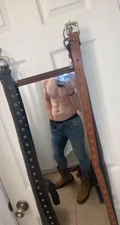 @james6nixon9