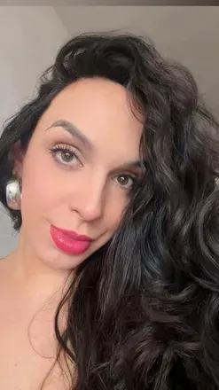 @hotfersha1