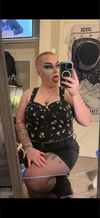@ftmprincessss