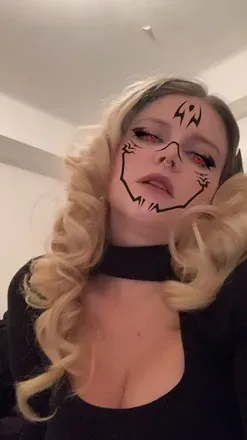 @freyianoire