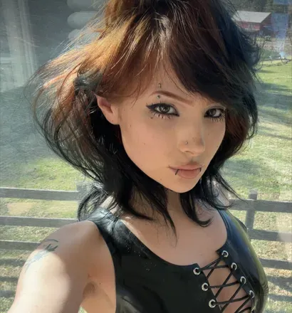 @missnyxdawn