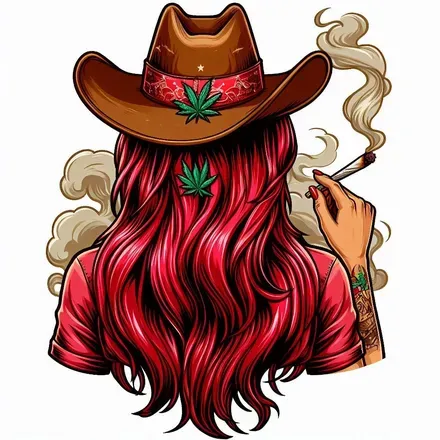 @long_livecowgirls