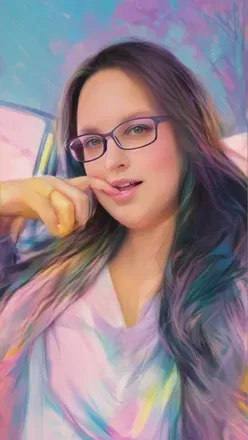 @raeroughnbusty
