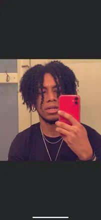 @xxmrsir