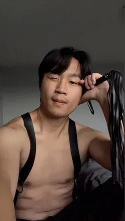 @leecai