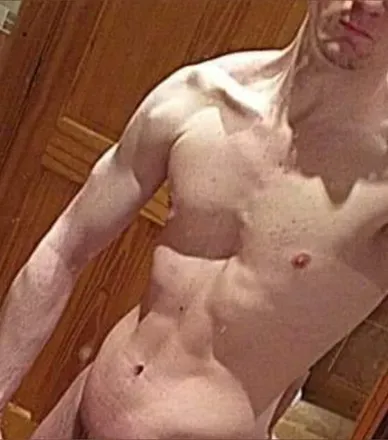 @eoghan1998