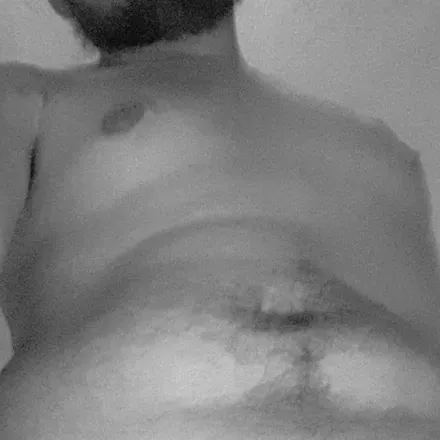 @alejandrocetzal