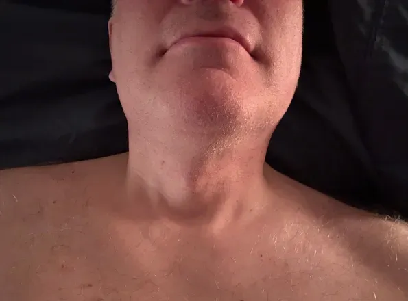 @dadbodjackoff