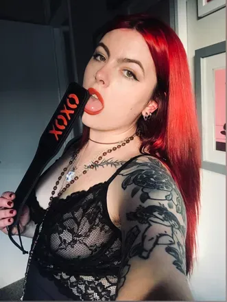 @bunnyriderx