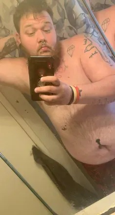 @kingjordan0937