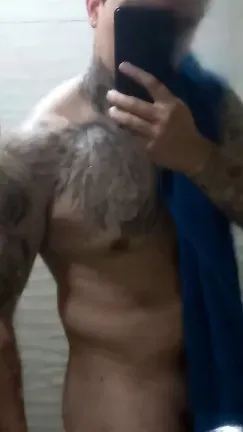 @asmodeog