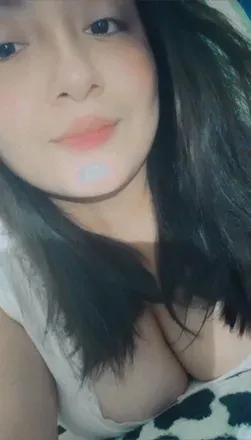 @yudithc