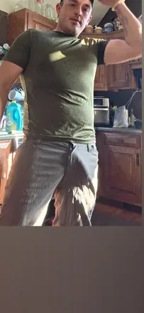 @chefdaddy001