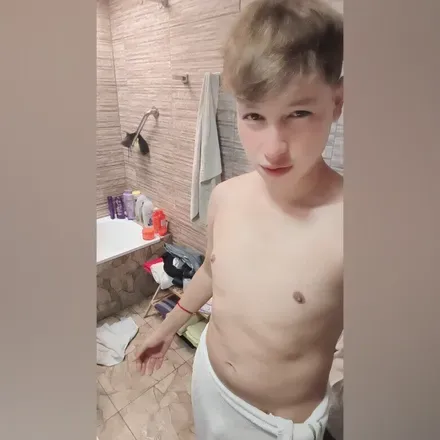 @elrubiostarsz