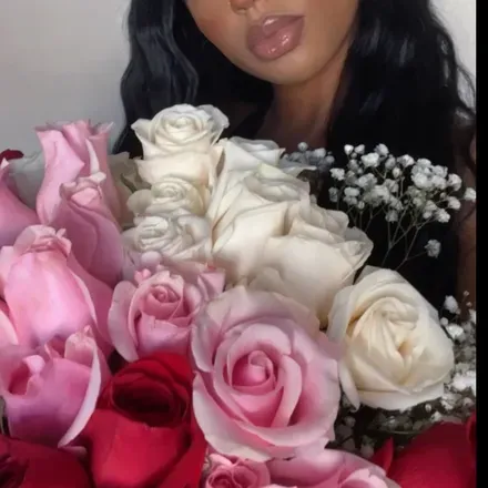 @kissmyassleigh