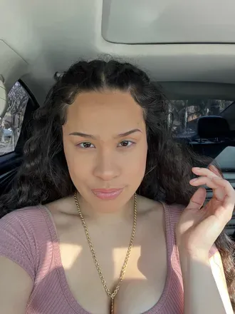 @ganja.queen
