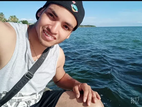 @alan_boylatin