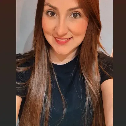 @pau.29