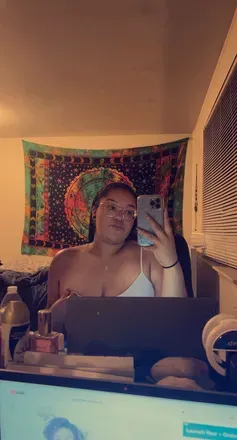 @queen.tanae