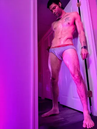 @stuntstud