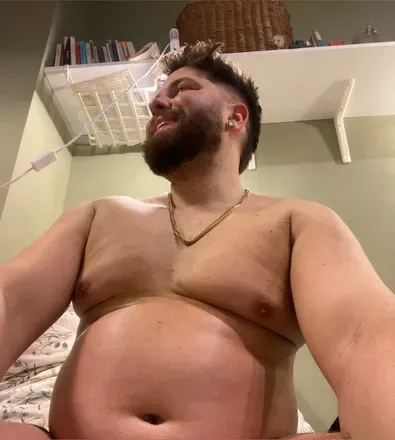 @alexdesiderio
