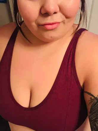 @thiccyj406
