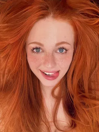 @rivers_vip