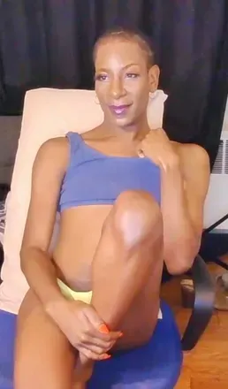 @merlinmystiquevip