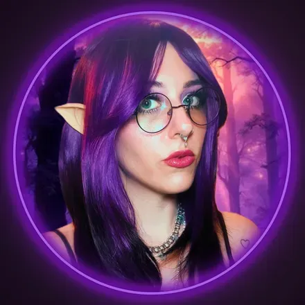 @hauntedafterdark