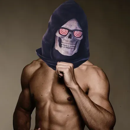 @uncledeathdvs