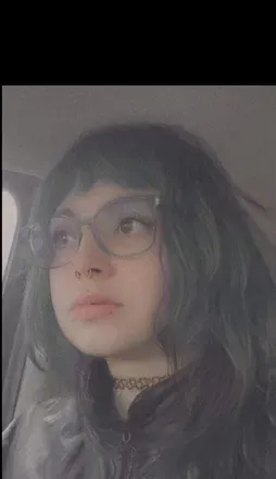 @doomshrooms