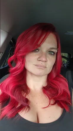 @naughtyh90