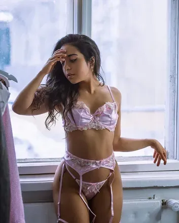 @prinsessajasmine