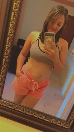 @la_chulita1822