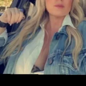 @kekelynk