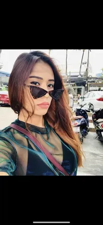 @feliciamawar